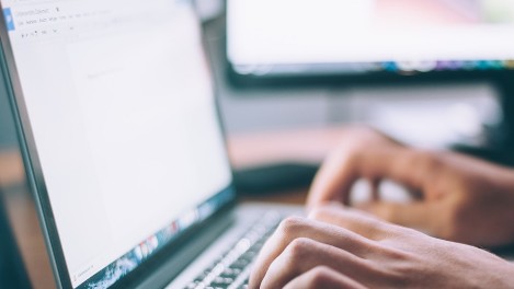 MaquinApps diseñado a tu medida